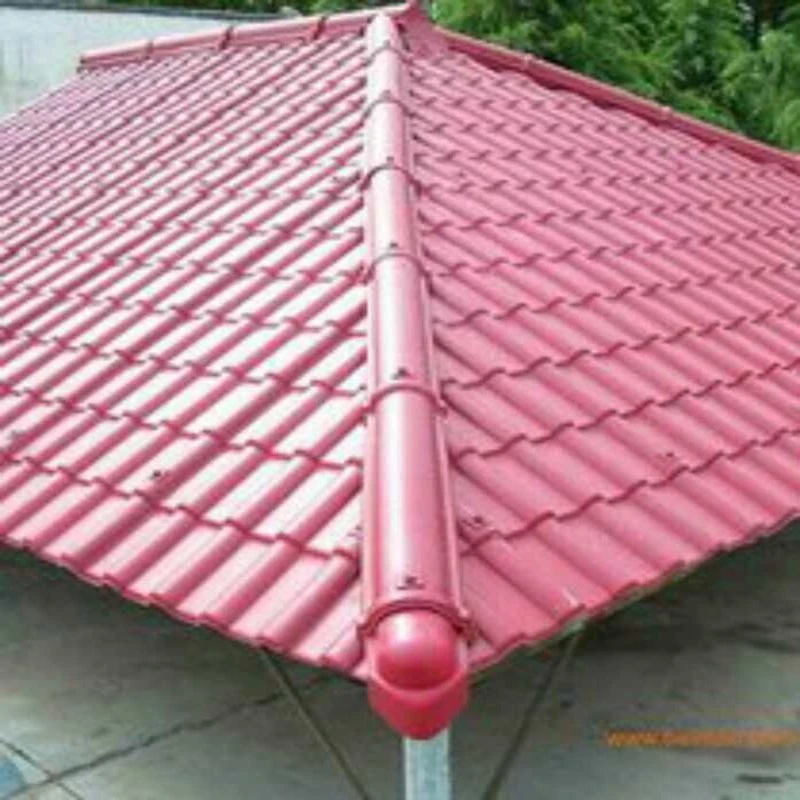 product-800-800 product-800-800