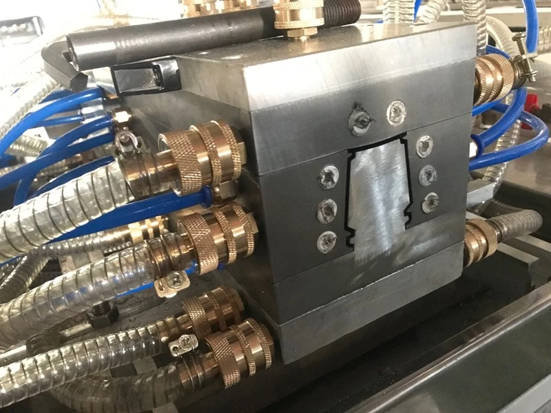 product-800-600